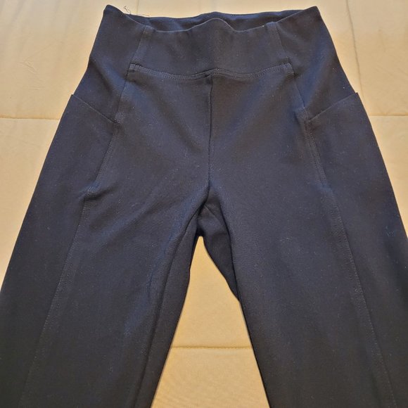Dalia WORK STYLE PANT - Picture 7 of 9